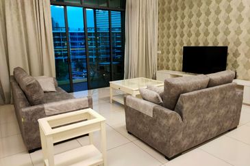 The Light Collection III