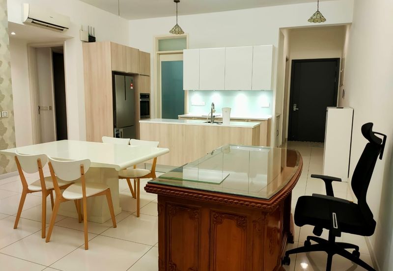 The Light Collection III