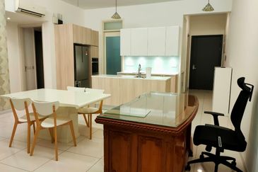 The Light Collection III