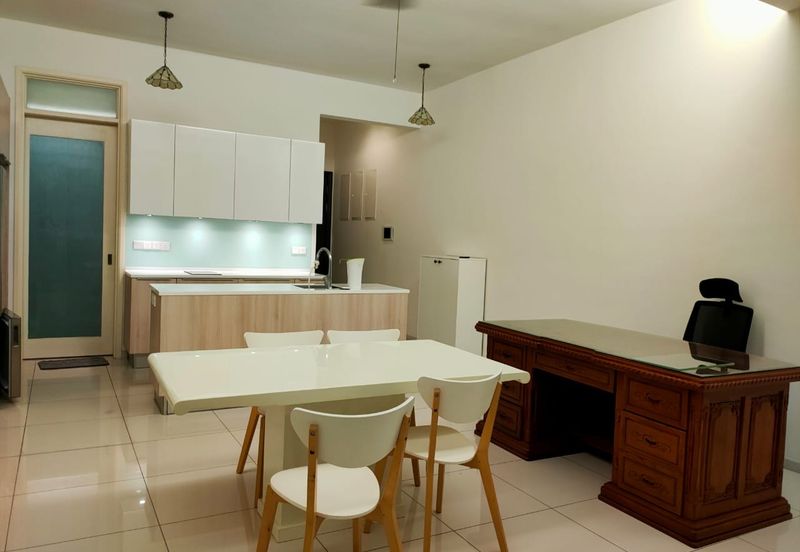 The Light Collection III