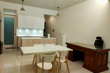 The Light Collection III