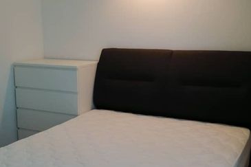 The Light Collection III