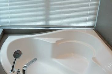 The Light Collection III