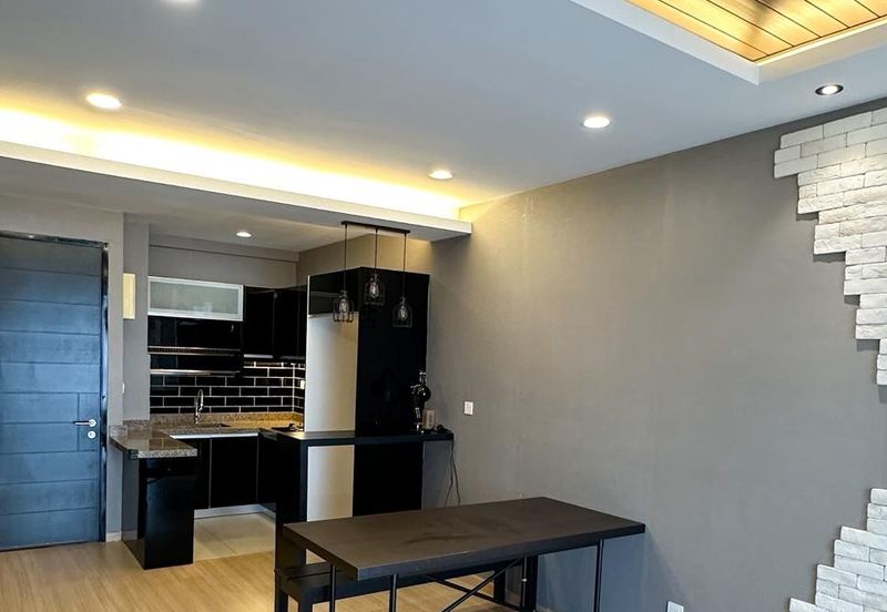 Wellesley Residences