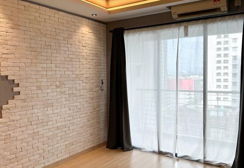 Wellesley Residences