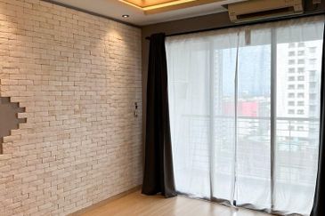 Wellesley Residences