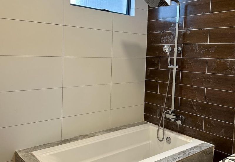 Wellesley Residences