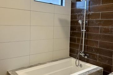 Wellesley Residences