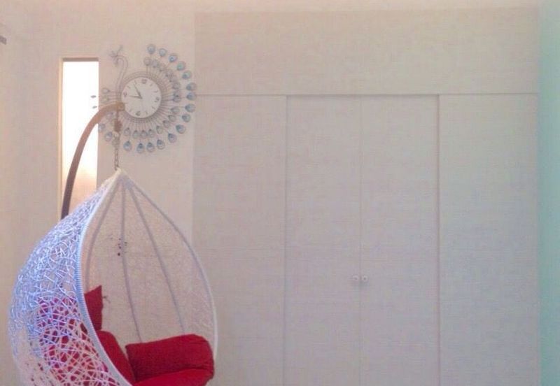 Wellesley Residences