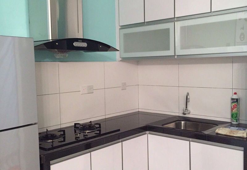 Wellesley Residences