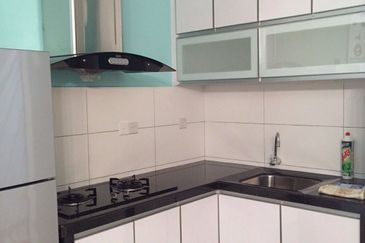 Wellesley Residences