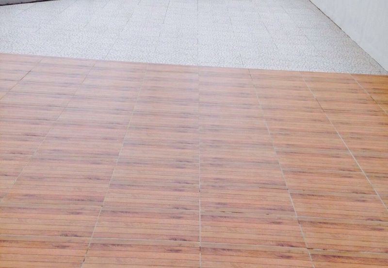 Wellesley Residences