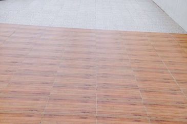 Wellesley Residences