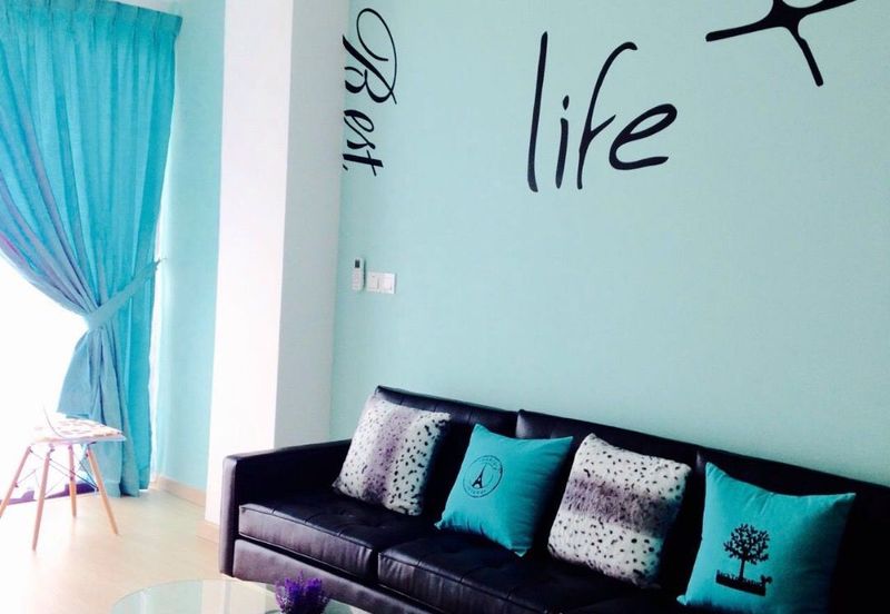 Wellesley Residences