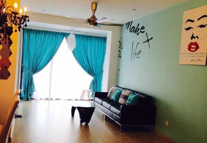 Wellesley Residences