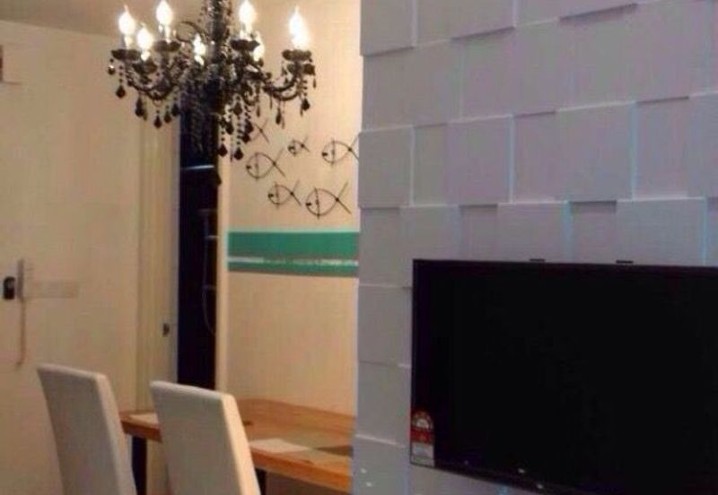 Wellesley Residences