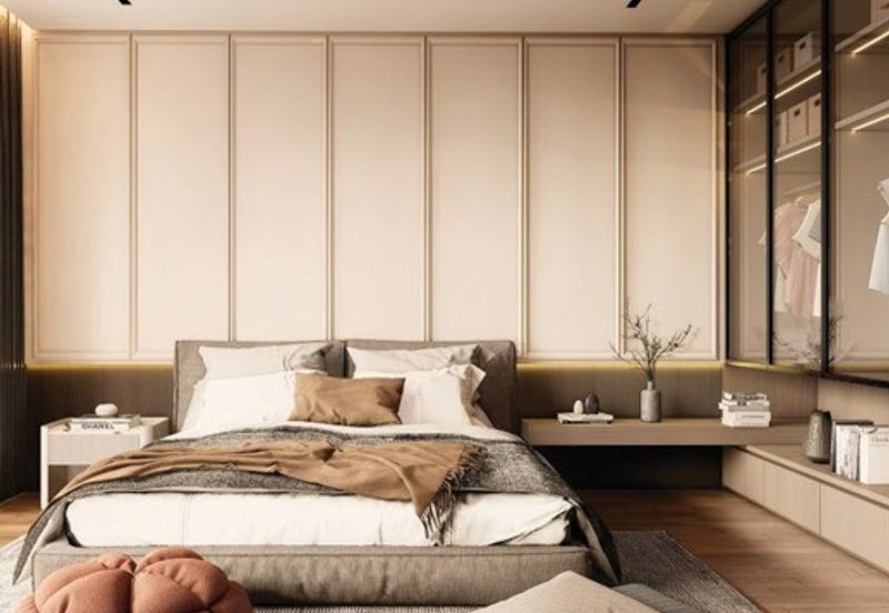 Jesselton Courtyard At Jesselton Selatan