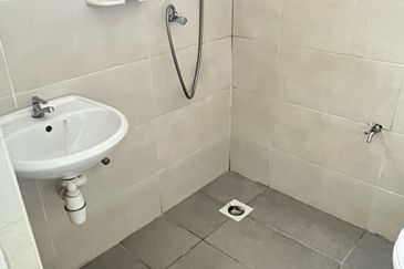 Taman Desa Ara Permai