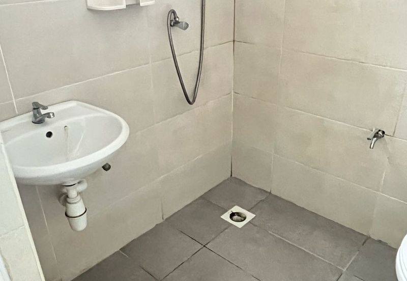 Taman Desa Ara Permai