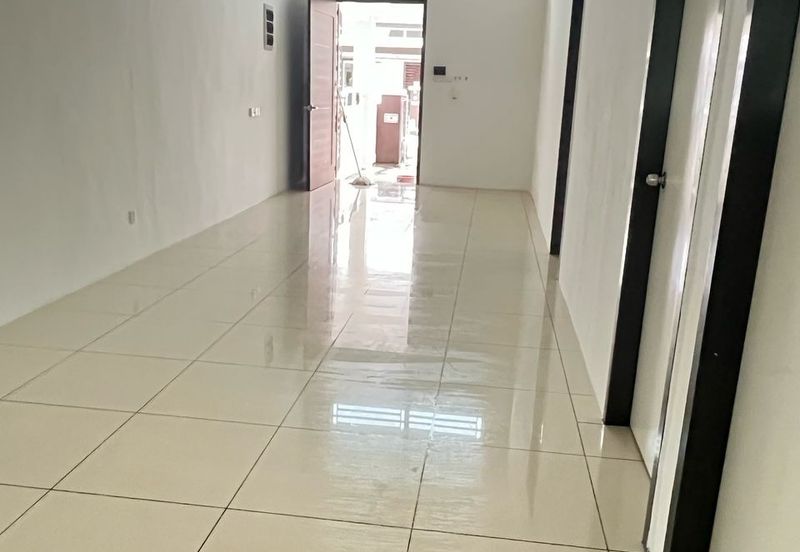 Taman Desa Ara Permai