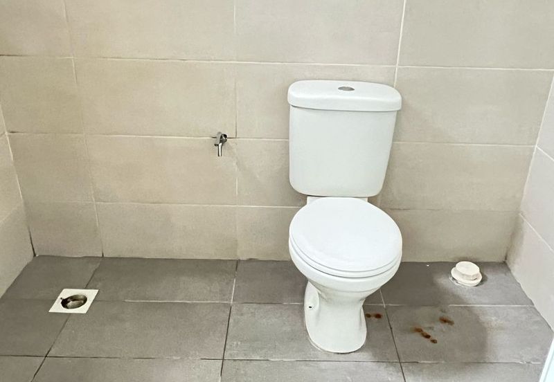 Taman Desa Ara Permai