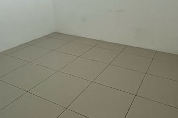 Taman Desa Ara Permai