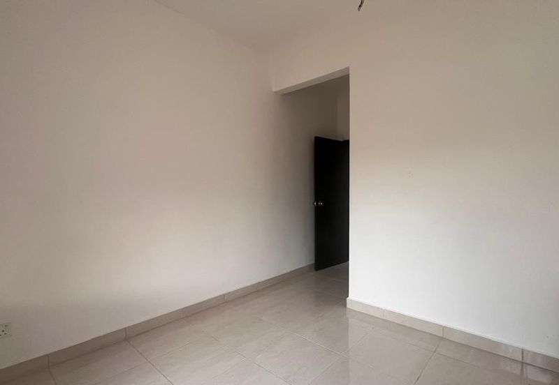 Amansara South (Taman Amansara)