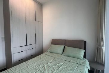 Queens Residences Q2