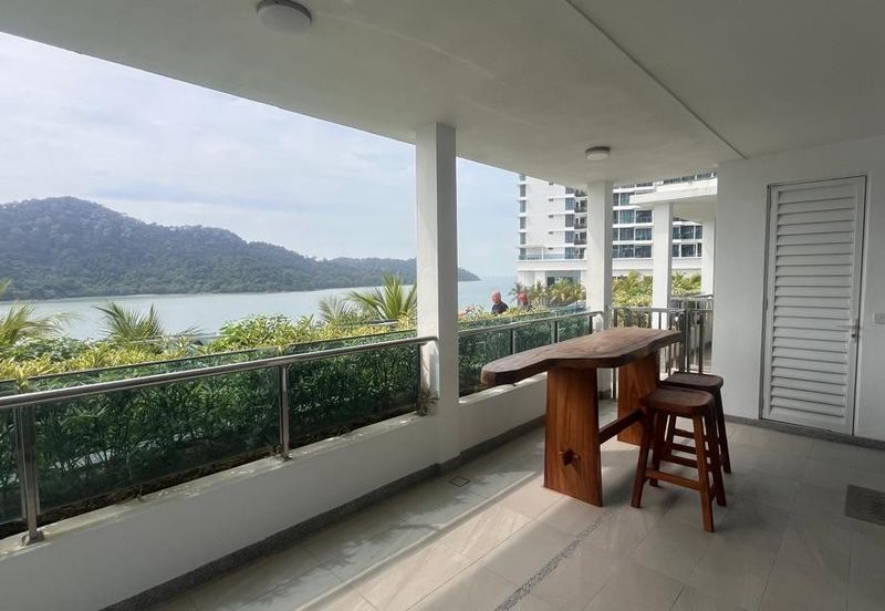 Queens Residences Q2