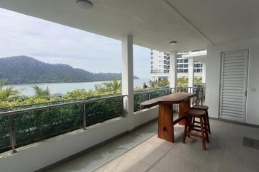 Queens Residences Q2