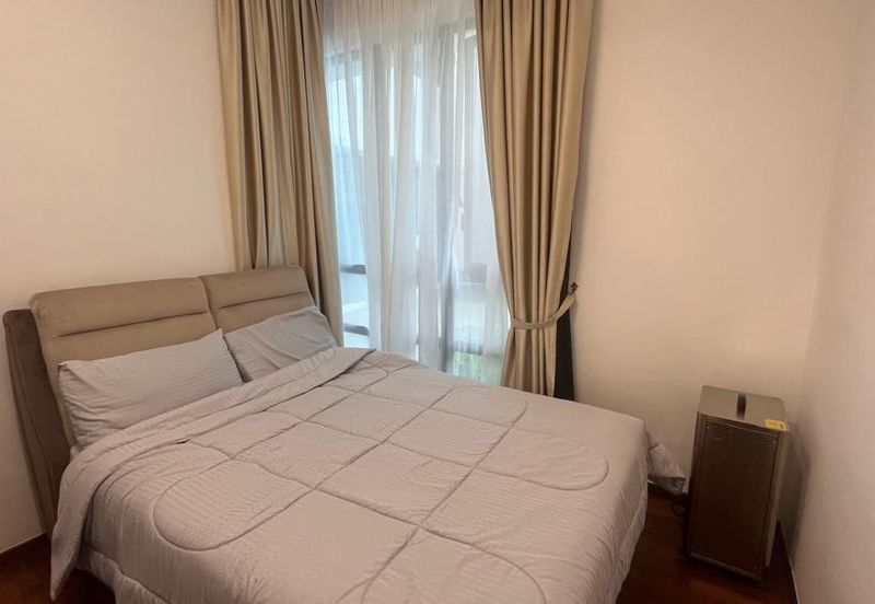 Queens Residences Q2