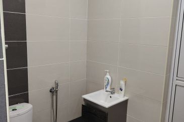 KULIM GOLF & COUNTRY RESORT