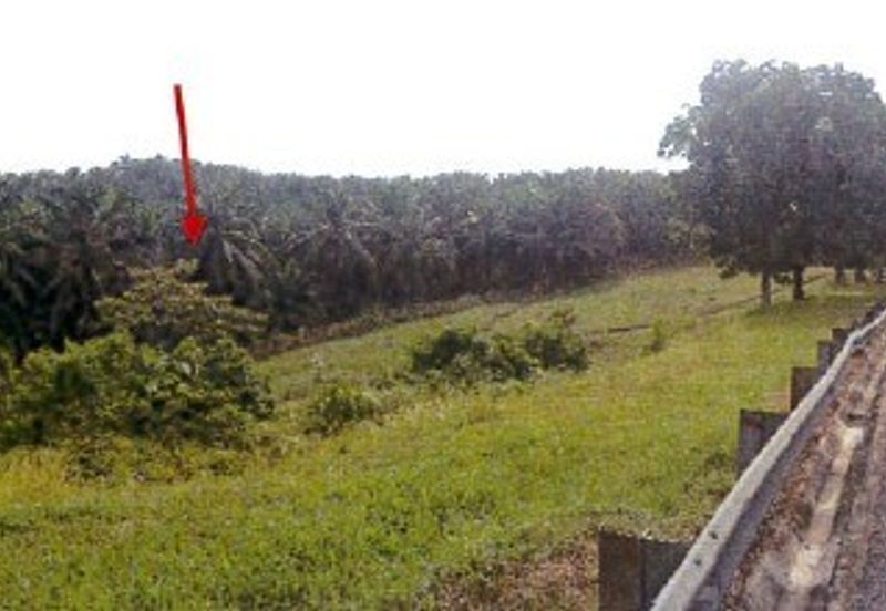 Nilai ELITE Highway Development Land For Sale