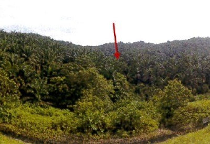 Nilai ELITE Highway Development Land For Sale