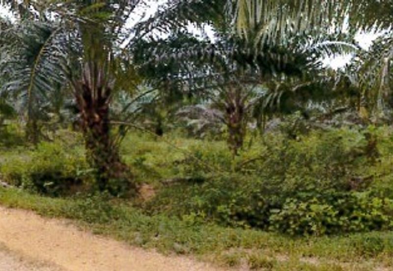 Nilai ELITE Highway Development Land For Sale