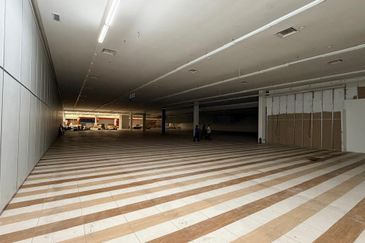 Bandar Tasek Mutiara