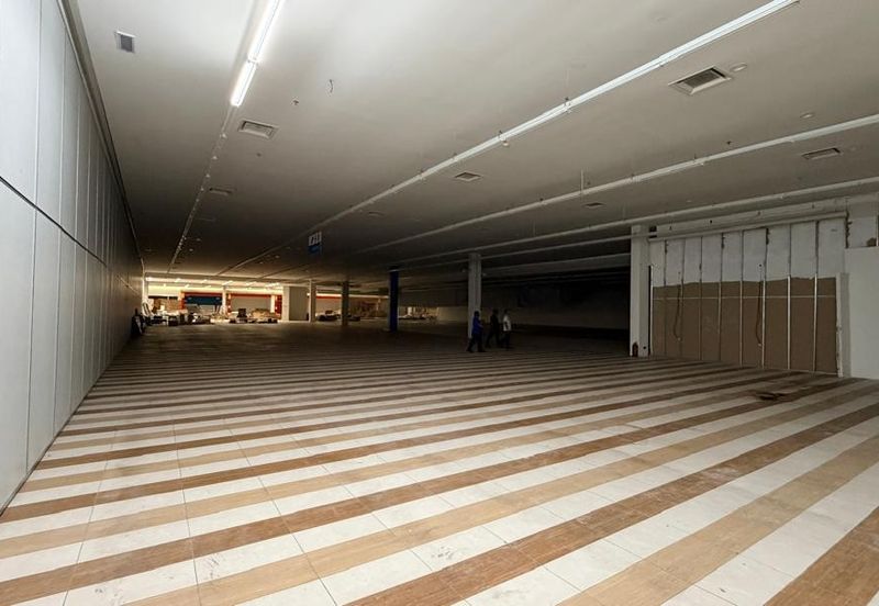 Bandar Tasek Mutiara