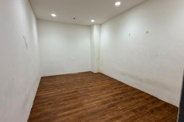 Bandar Tasek Mutiara