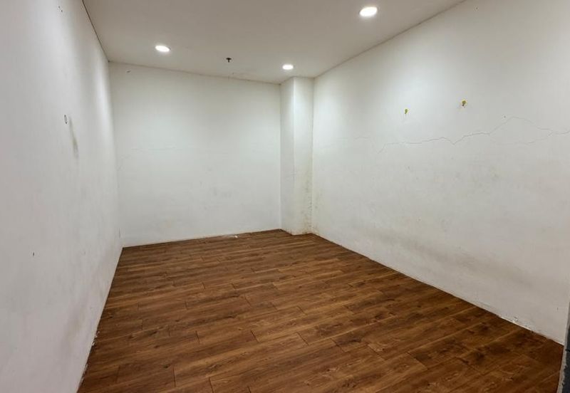 Bandar Tasek Mutiara