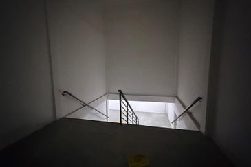 Bandar Tasek Mutiara