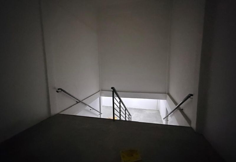 Bandar Tasek Mutiara