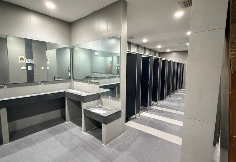 Bandar Tasek Mutiara