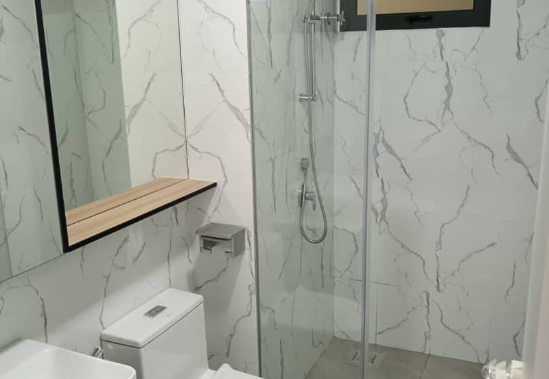 Savana @ Utropolis Batu Kawan