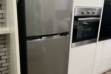 Landmark Residence 2 @ Bandar Sungai Long