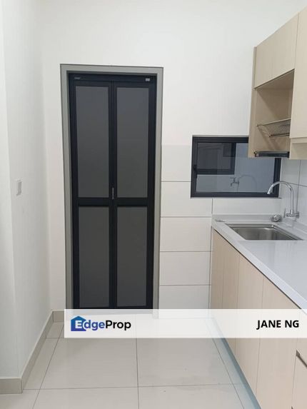 Traders Park Residence Cheras Selatan 2,C180,Balakong,next to Traders Square Shops, Selangor, Cheras