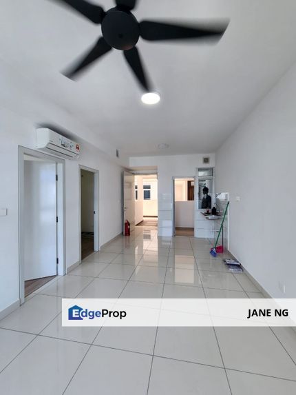 Mirai Residence,Kajang 2,cheras,KTM,MRT,new condo for rent, Selangor, Kajang