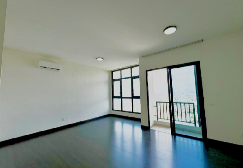 28 Boulevard (28 BLVD)