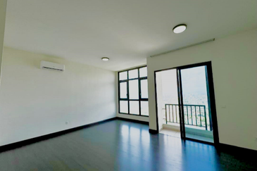 28 Boulevard (28 BLVD)