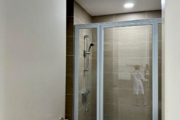 28 Boulevard (28 BLVD)