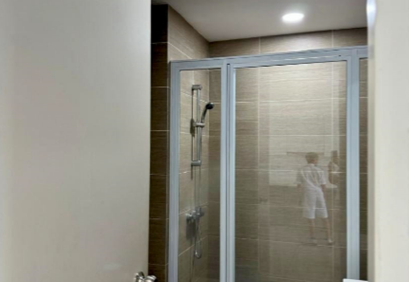 28 Boulevard (28 BLVD)